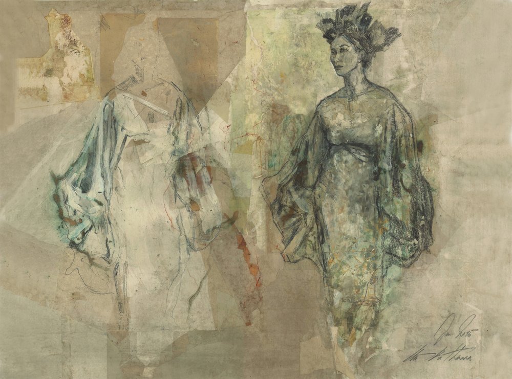  av Ute Rathmann