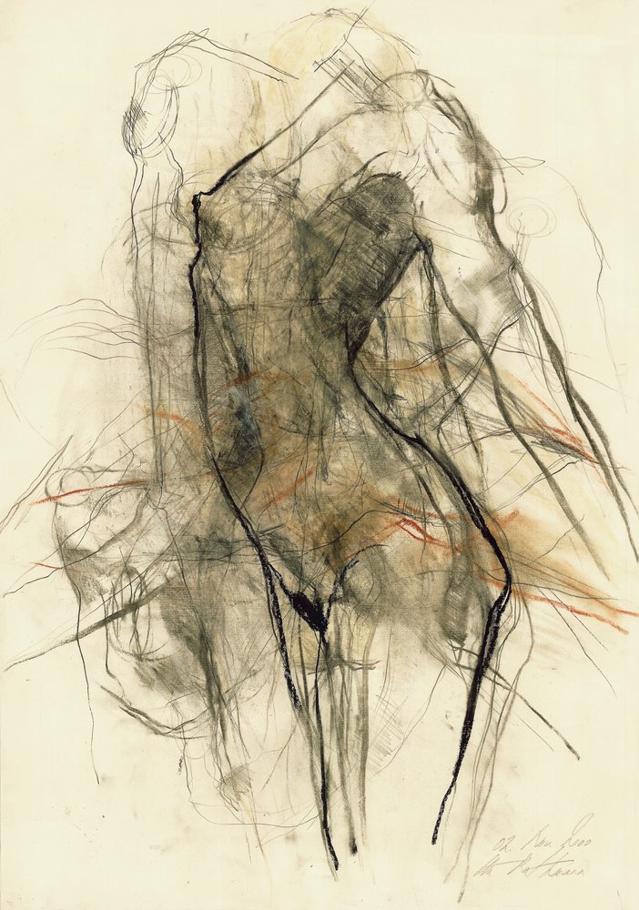  av Ute Rathmann