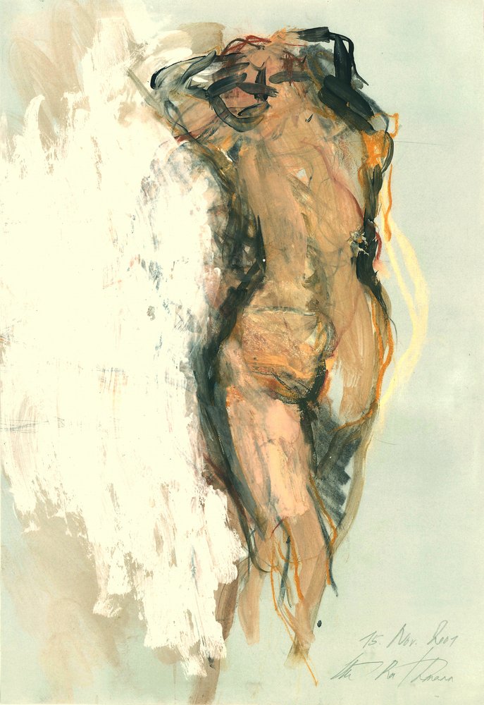  av Ute Rathmann