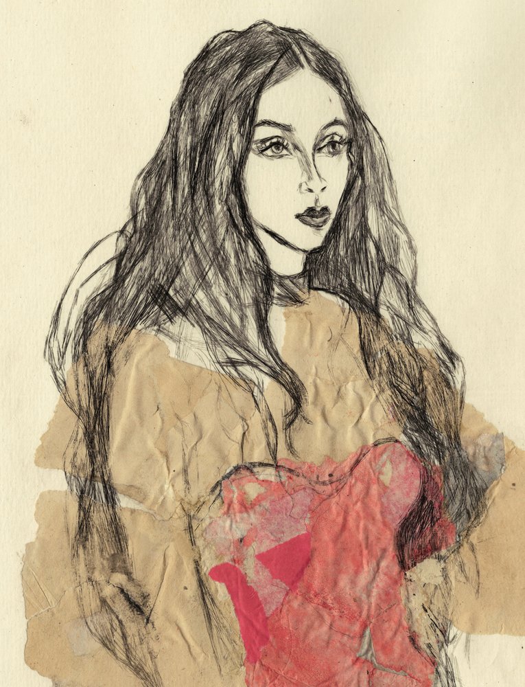  av Ute Rathmann