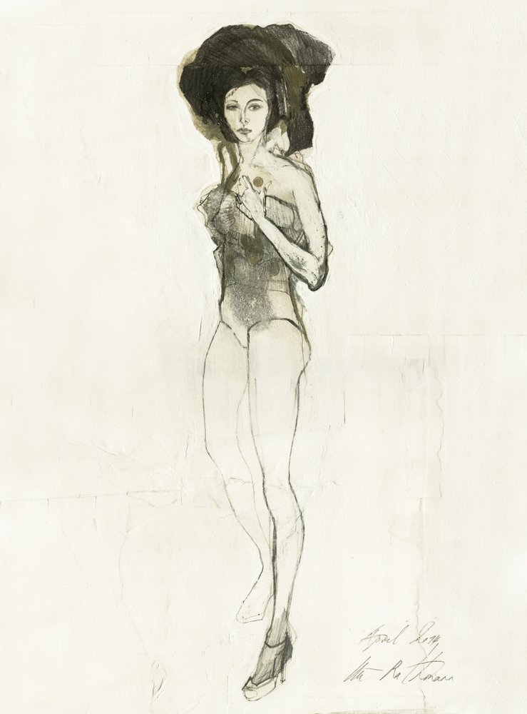  av Ute Rathmann