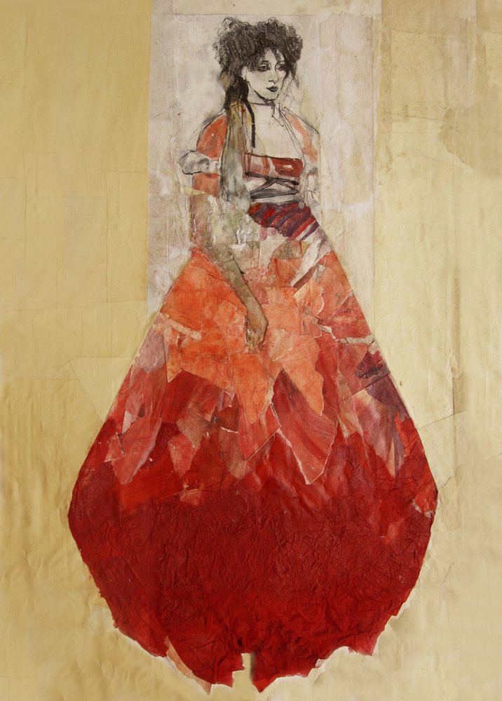  av Ute Rathmann