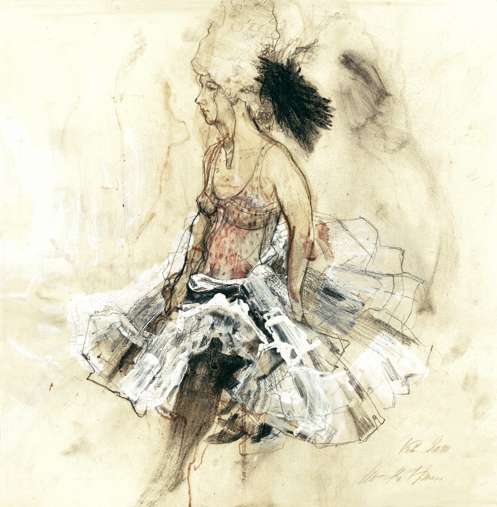  av Ute Rathmann