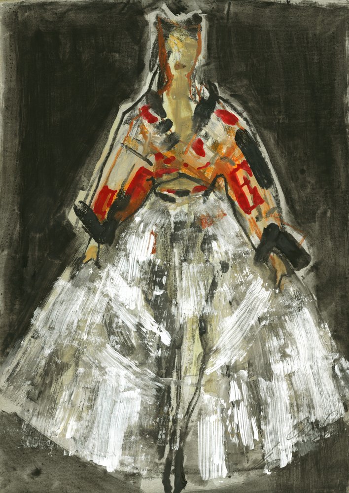  av Ute Rathmann