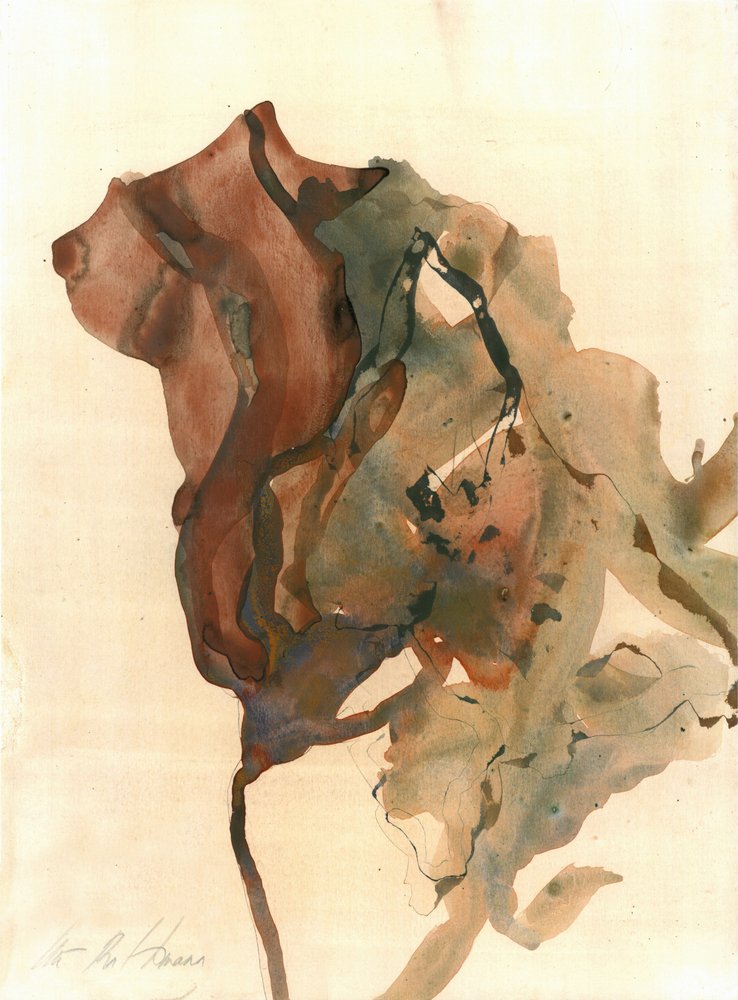  av Ute Rathmann