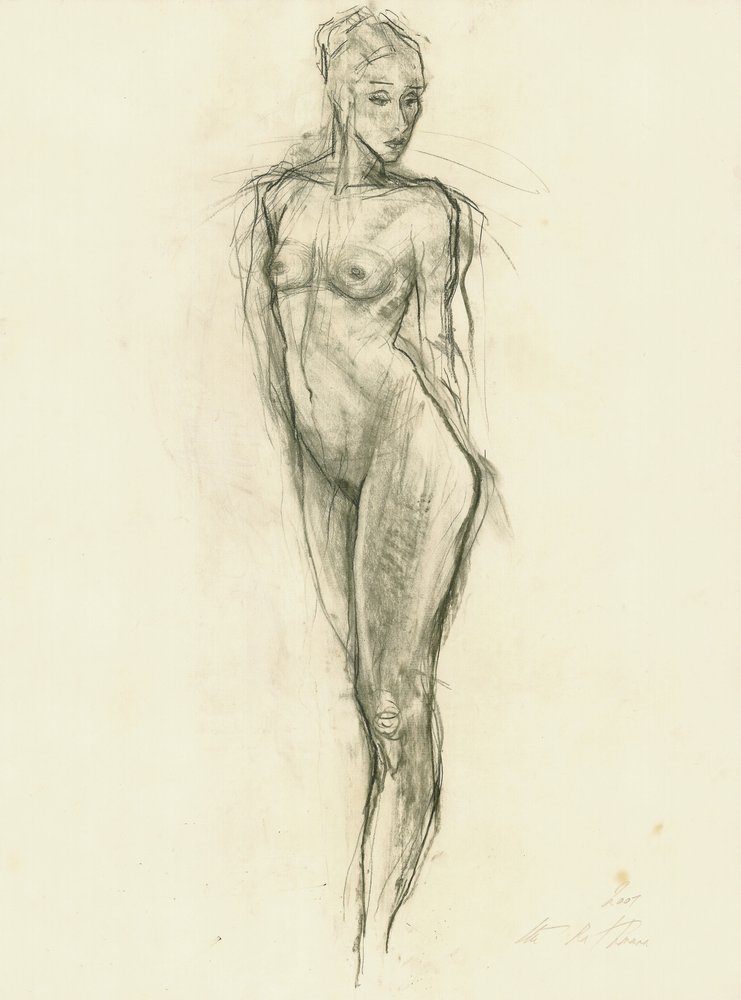  av Ute Rathmann