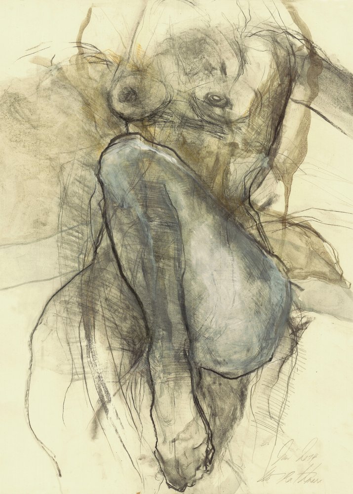  av Ute Rathmann