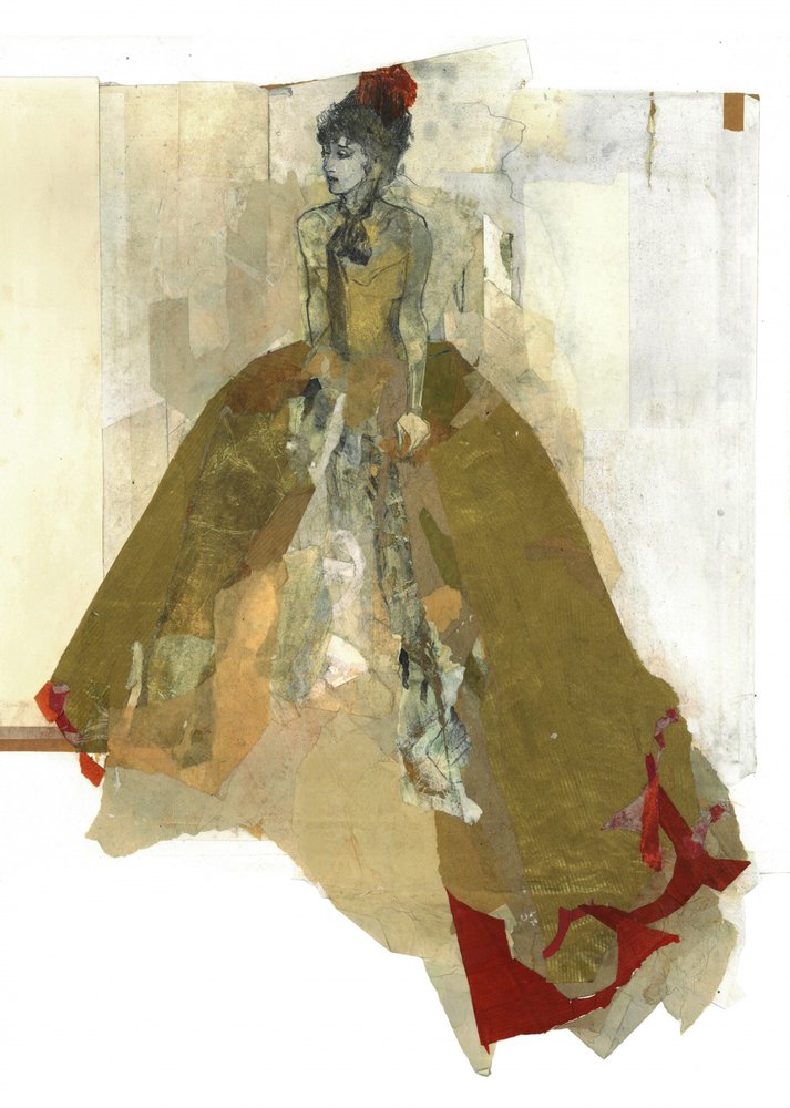  av Ute Rathmann