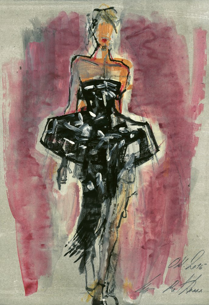  av Ute Rathmann
