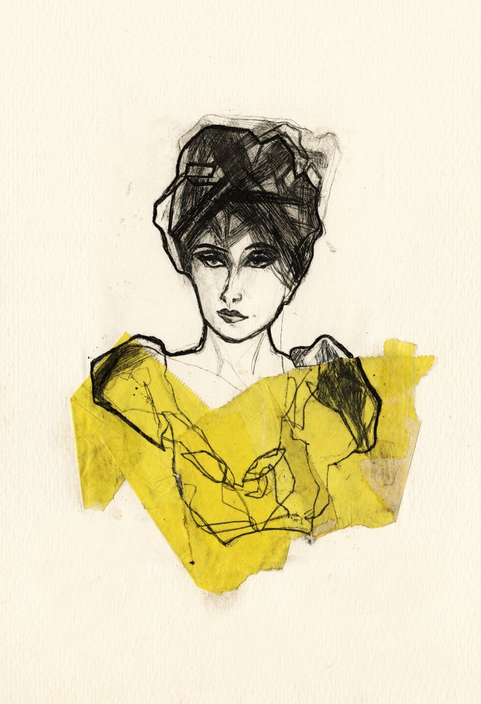  av Ute Rathmann