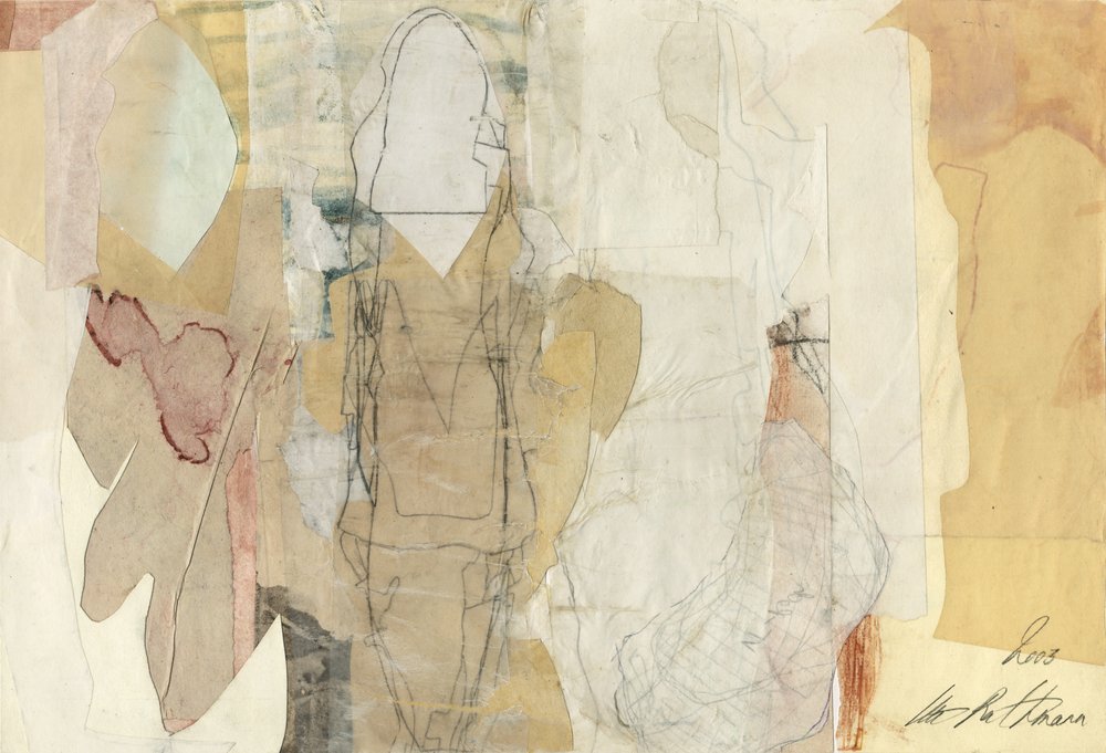  av Ute Rathmann