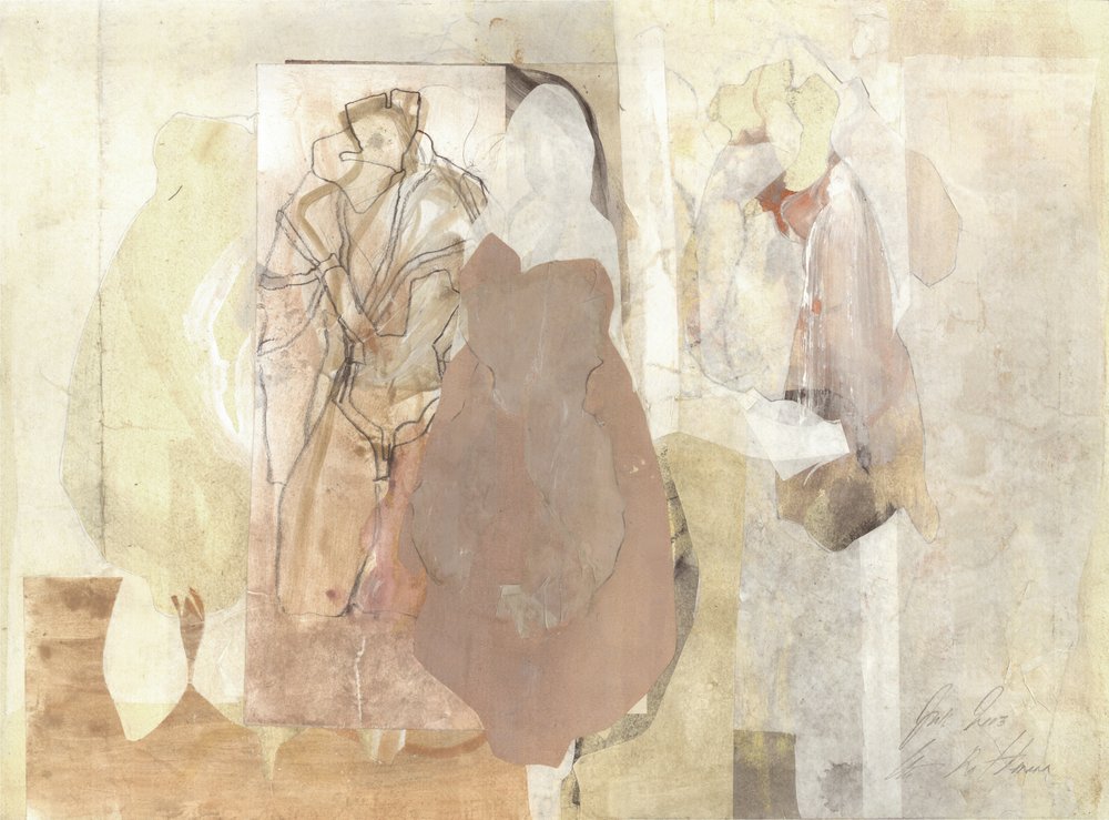  av Ute Rathmann