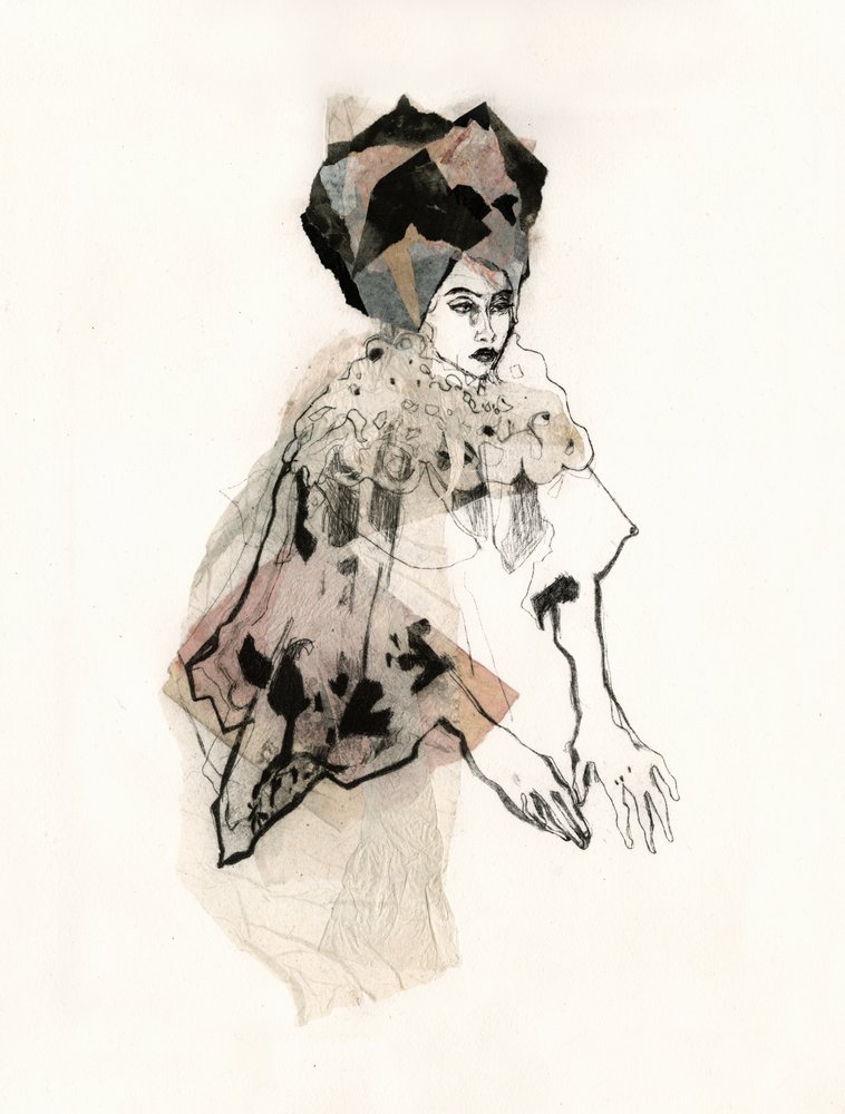  av Ute Rathmann