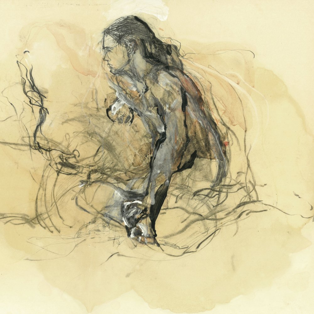  av Ute Rathmann