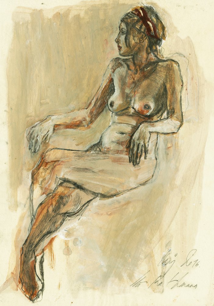  av Ute Rathmann