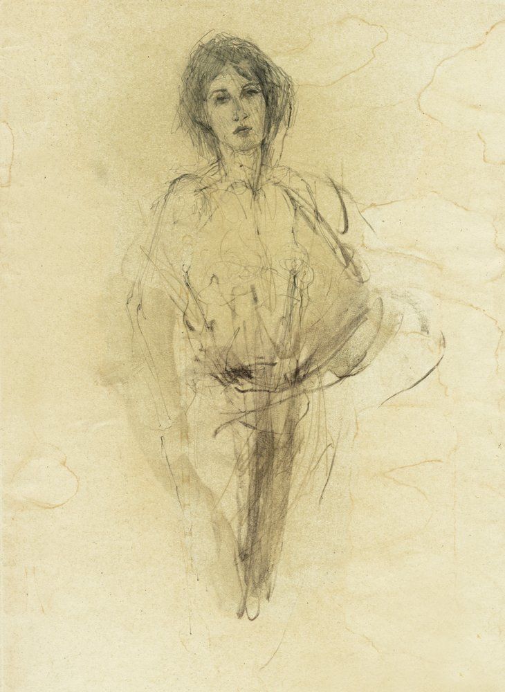  av Ute Rathmann