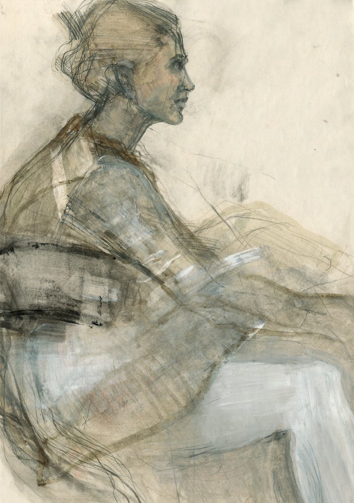  av Ute Rathmann
