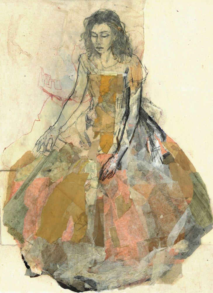  av Ute Rathmann