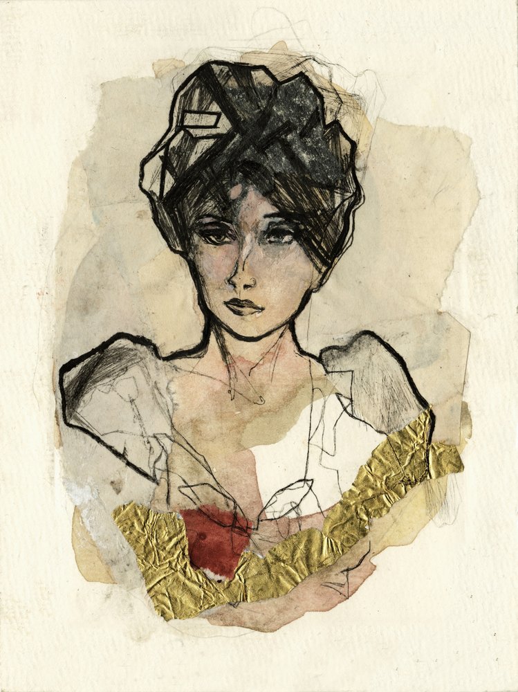  av Ute Rathmann