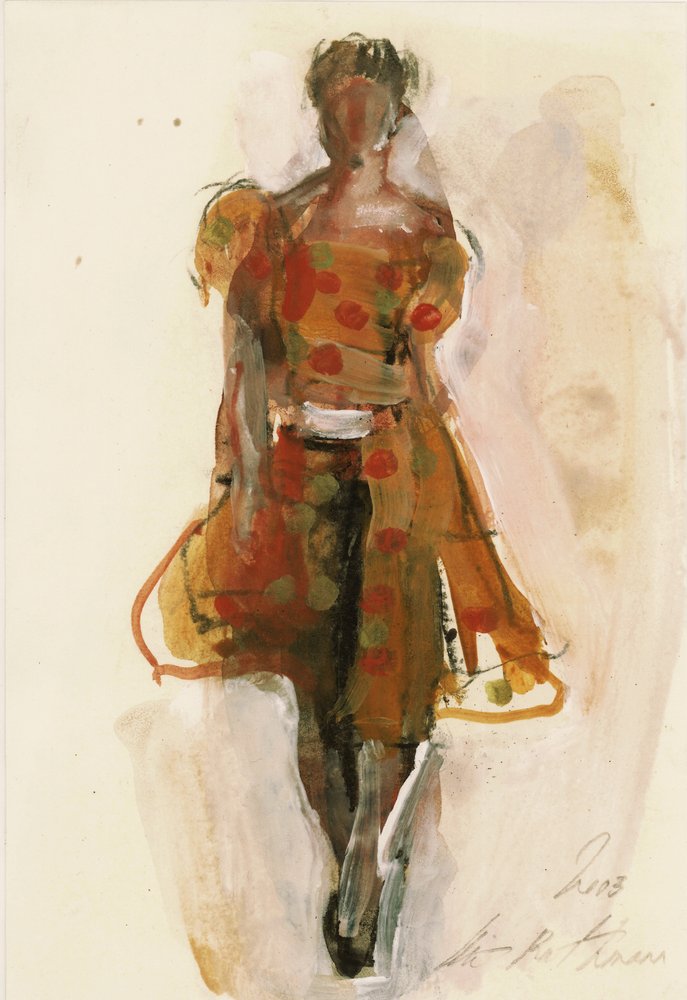  av Ute Rathmann