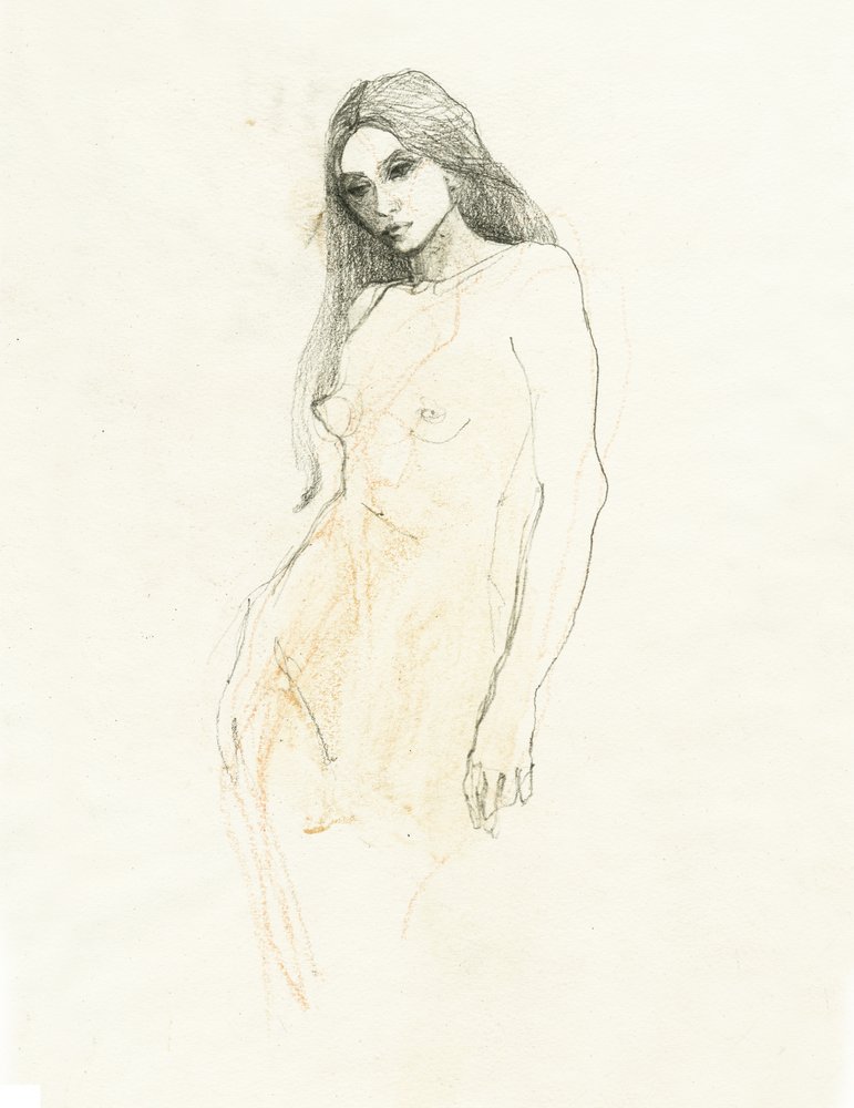  av Ute Rathmann