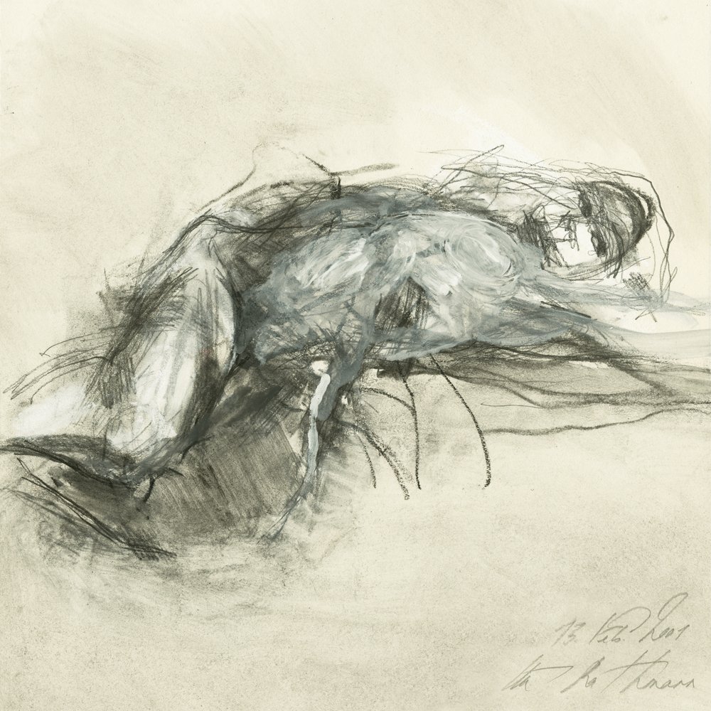  av Ute Rathmann
