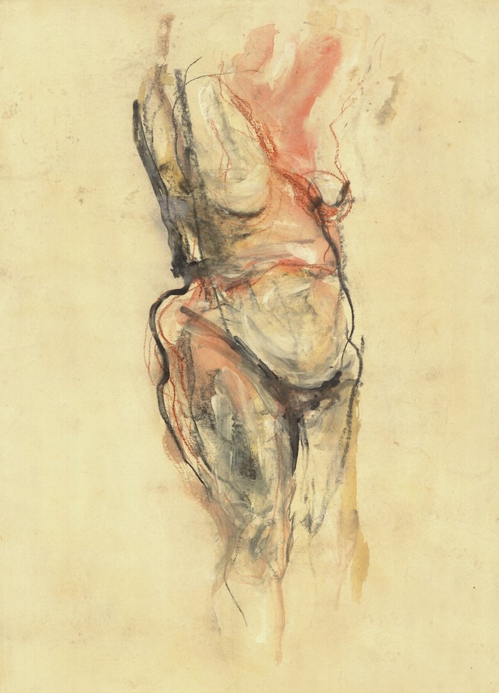  av Ute Rathmann