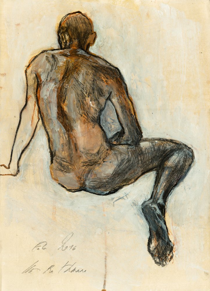  av Ute Rathmann