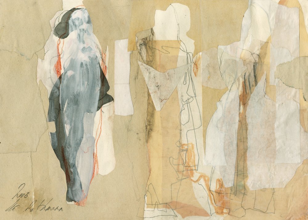  av Ute Rathmann