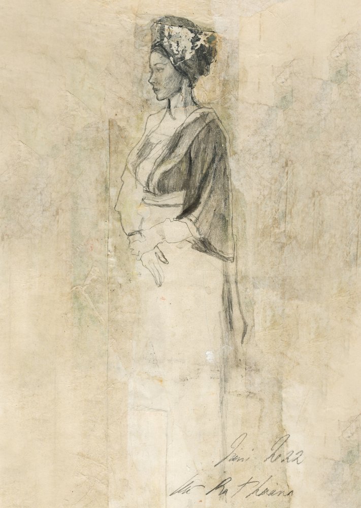  av Ute Rathmann