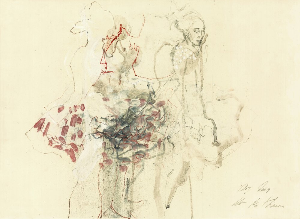  av Ute Rathmann