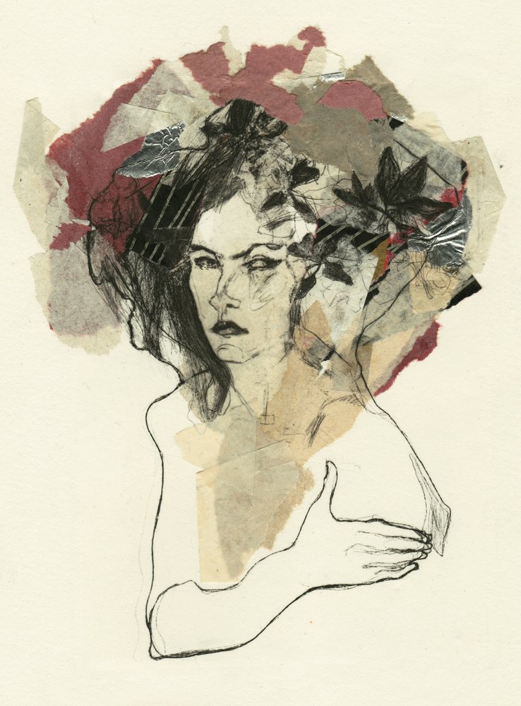  av Ute Rathmann