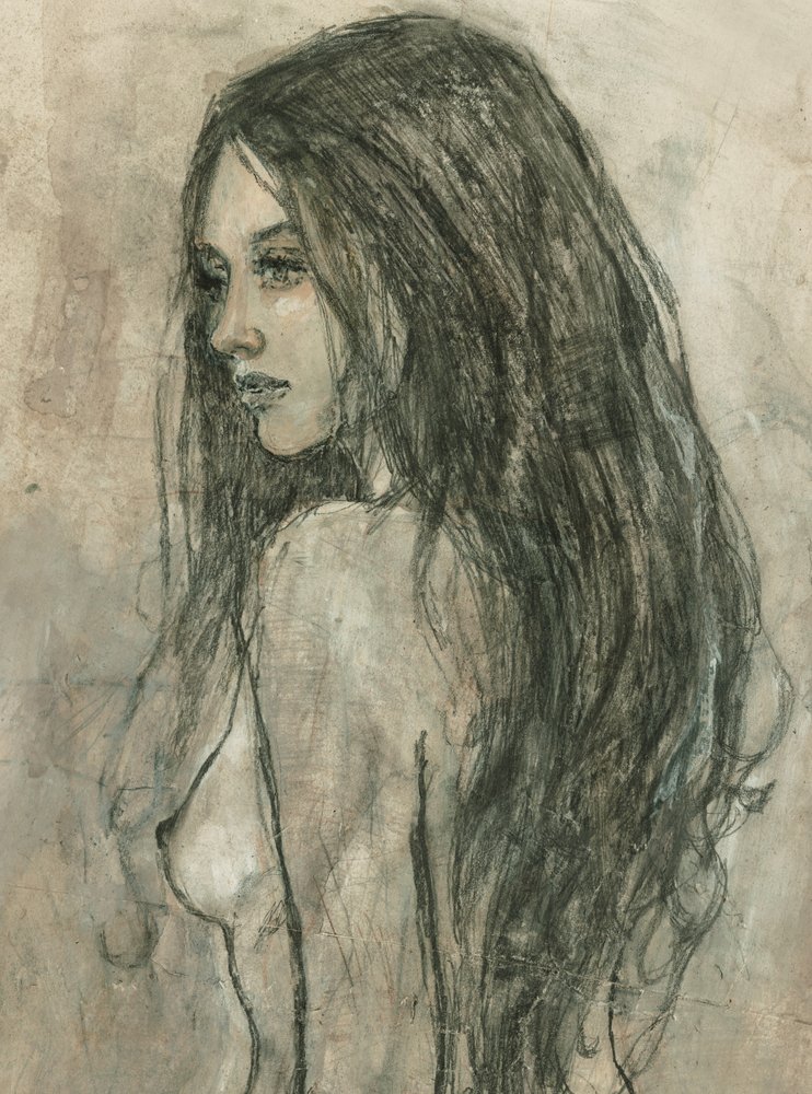  av Ute Rathmann