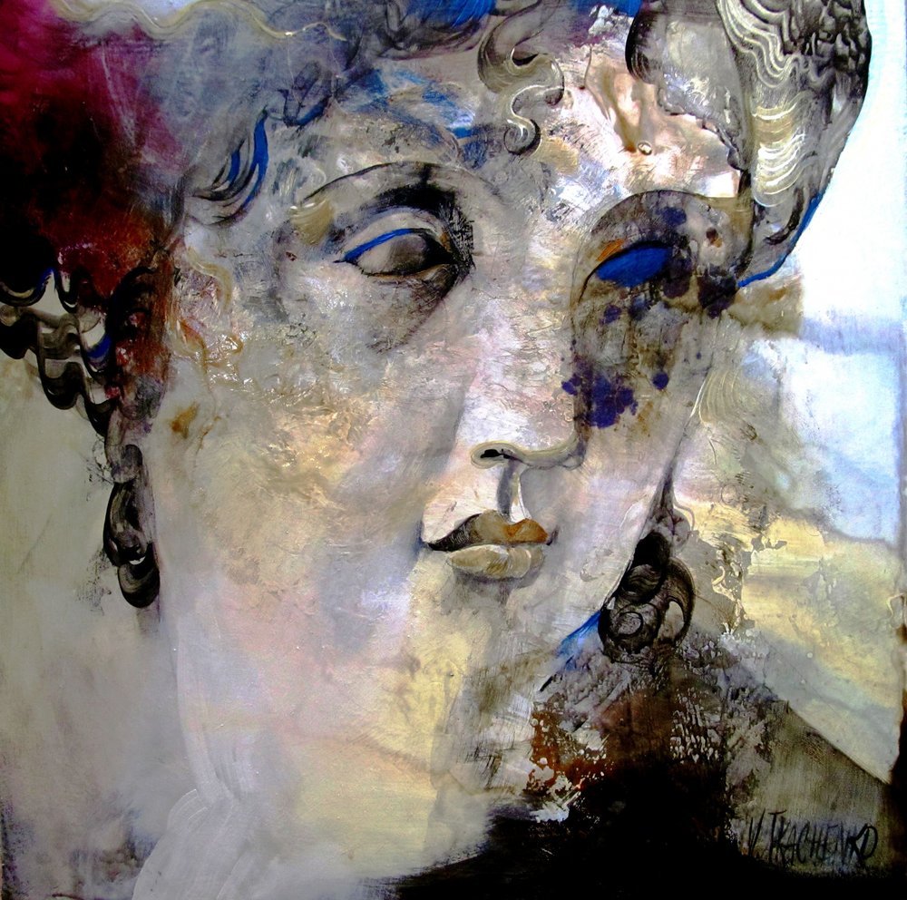  av Victor Tkachenko