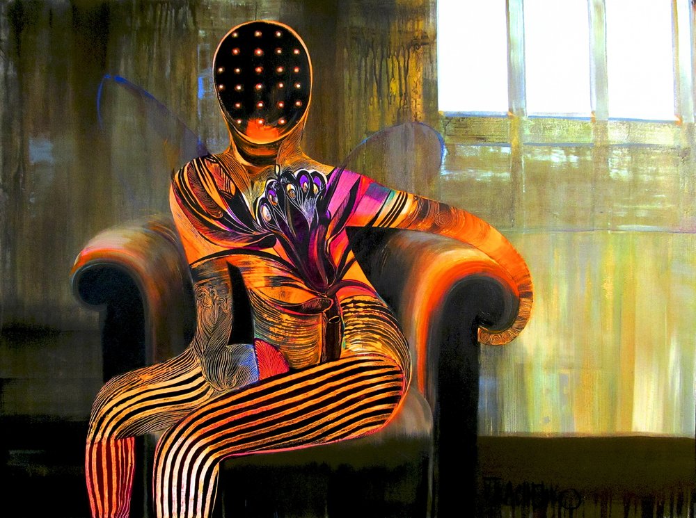  av Victor Tkachenko