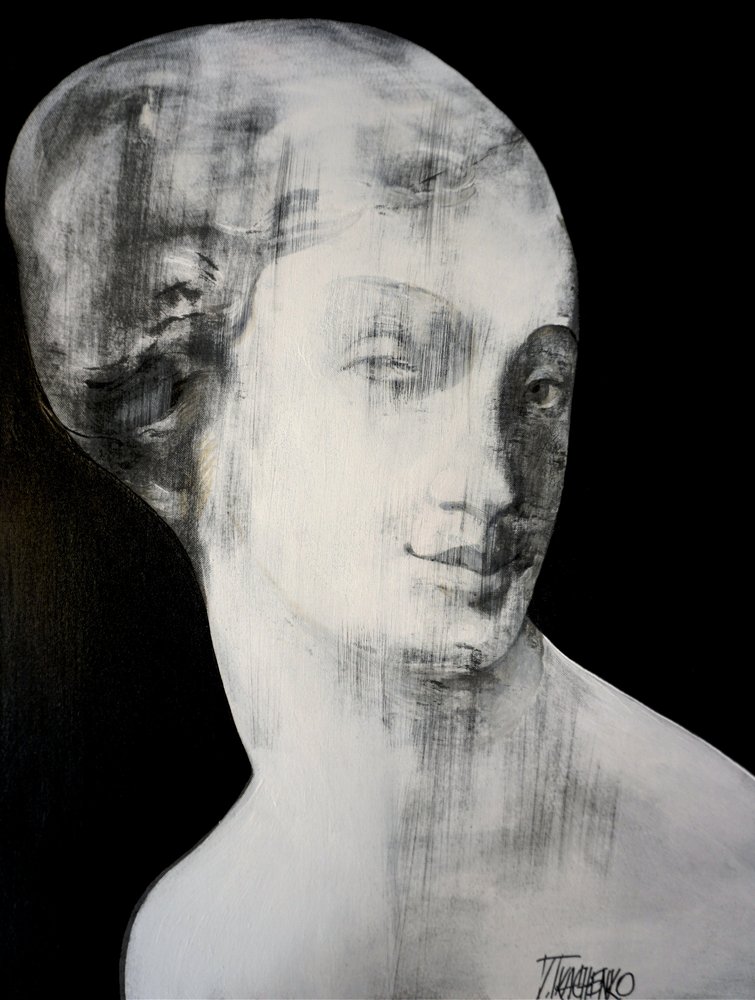  av Victor Tkachenko