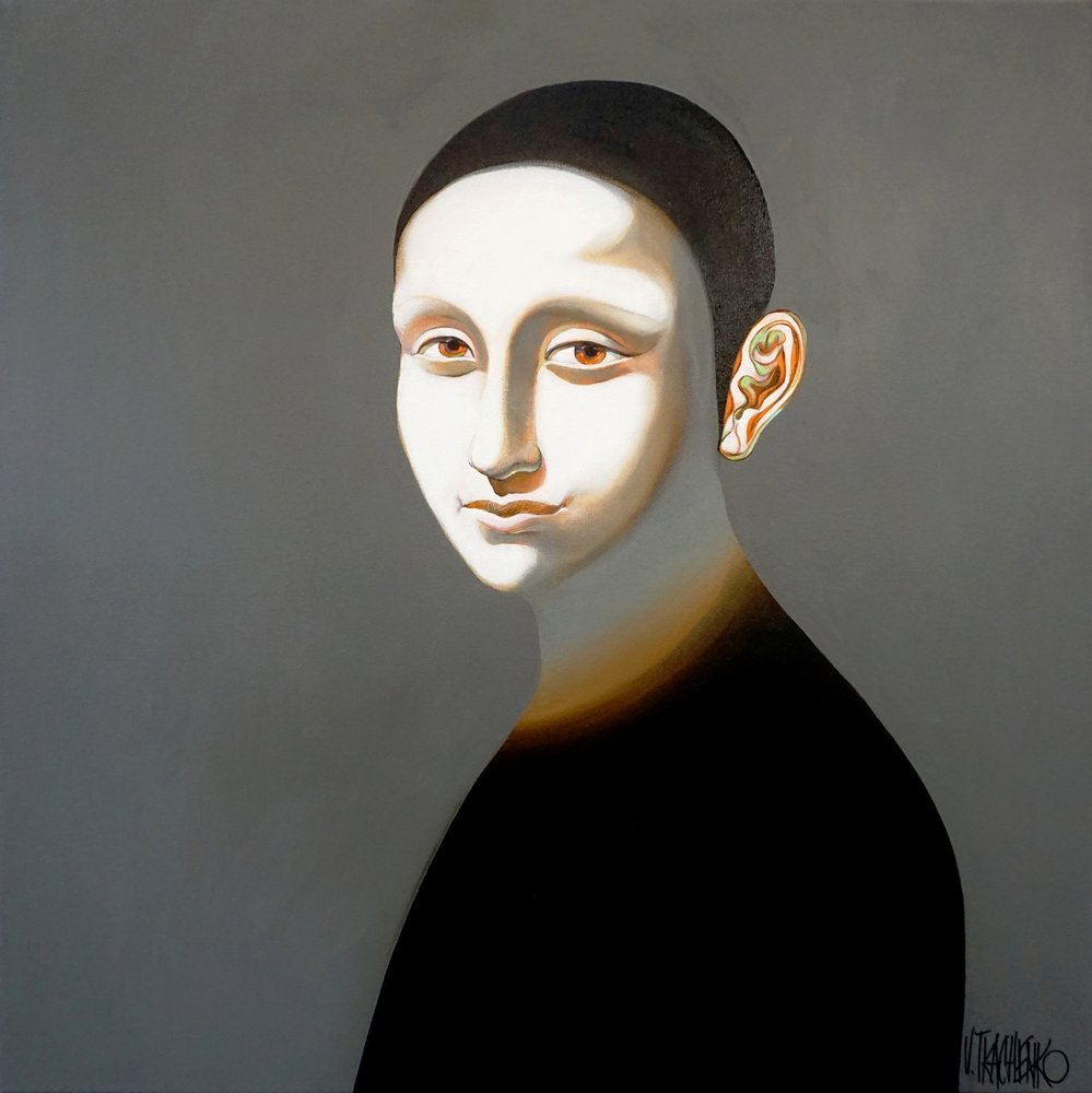  av Victor Tkachenko