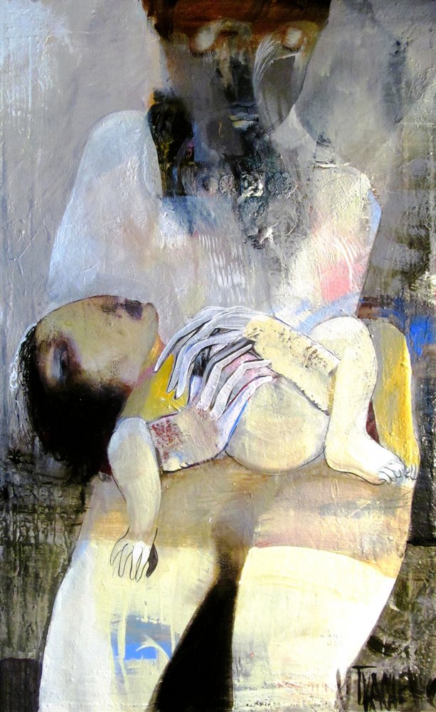  av Victor Tkachenko