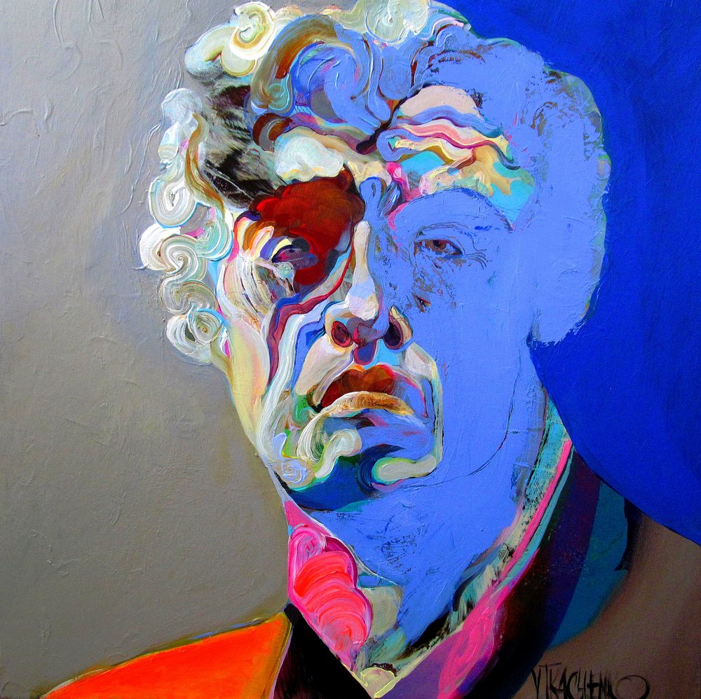  av Victor Tkachenko
