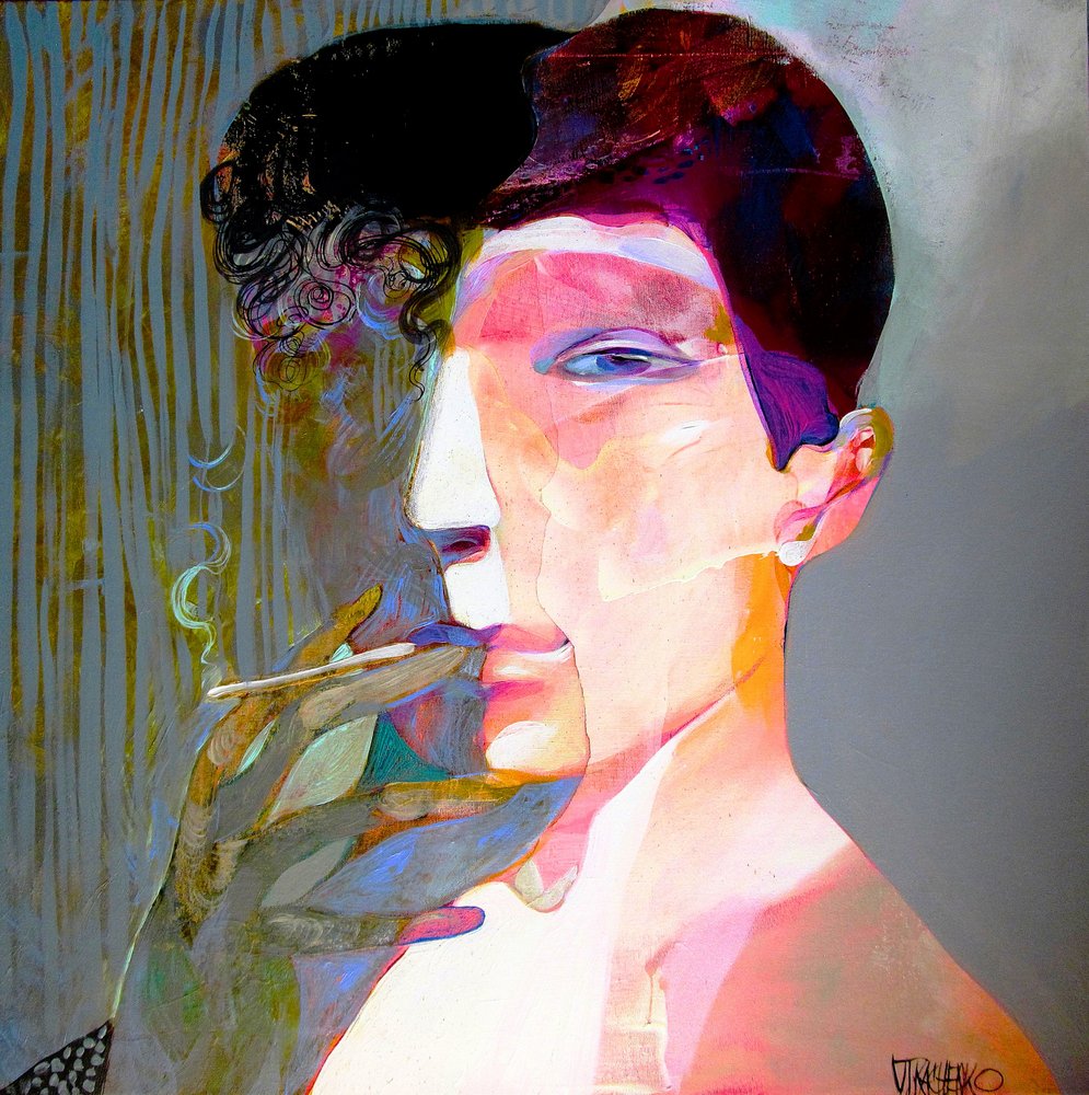  av Victor Tkachenko