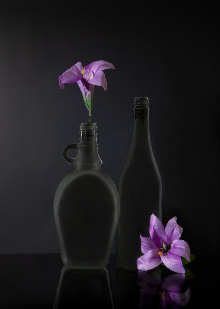  av Wendy Xu