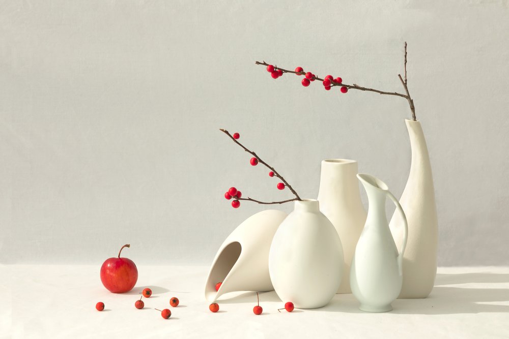  av Wendy Xu