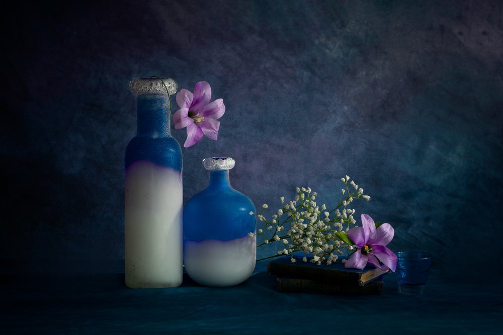  av Wendy Xu