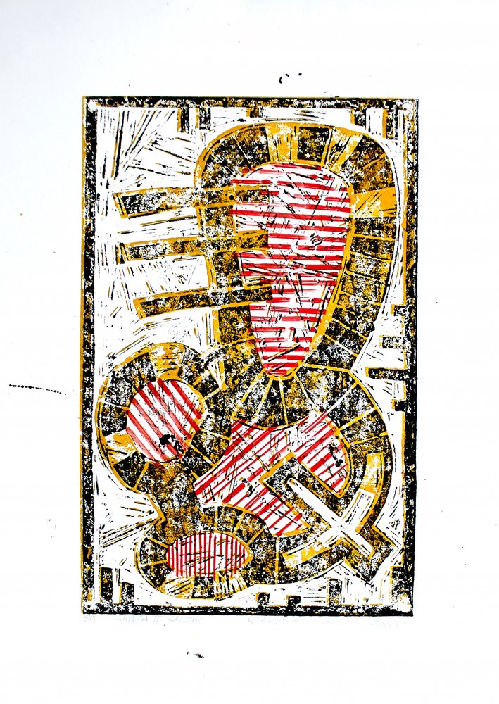  av andrea de ranieri