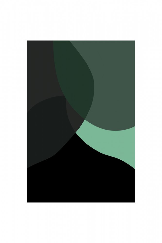 Sammanfattning: Green Flow av cartissi