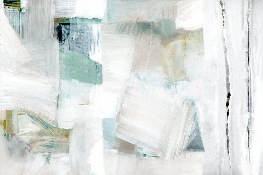 Sammanfattning: Mint Serenity av cartissi