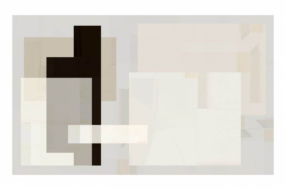 Abstrakt neutral geometri av cartissi