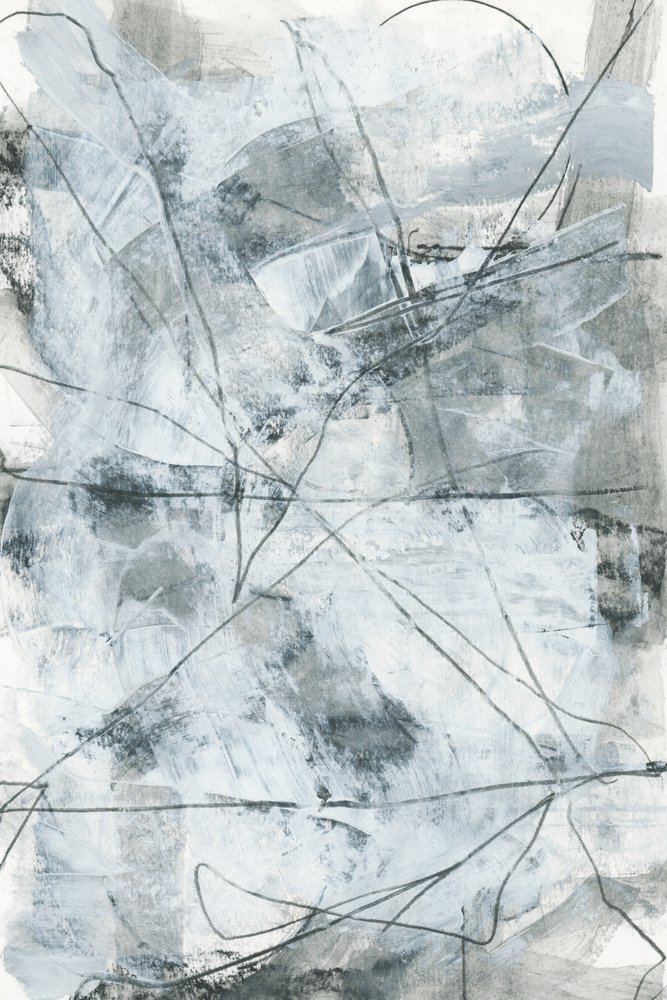 Abstrakta texturerade linjer av cartissi