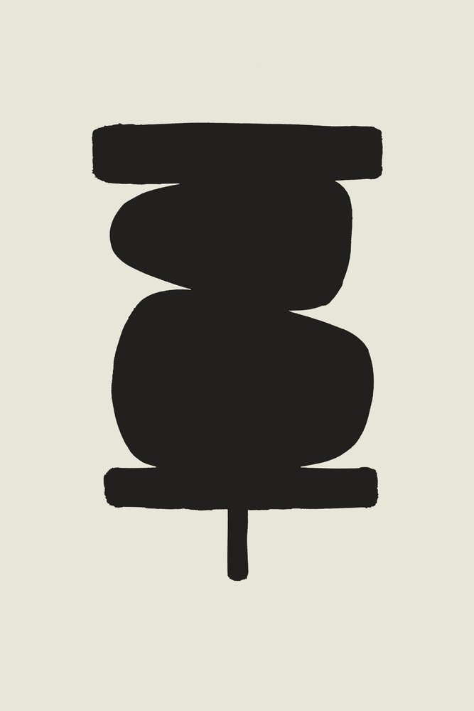 Black Balance – Sammanfattning av cartissi