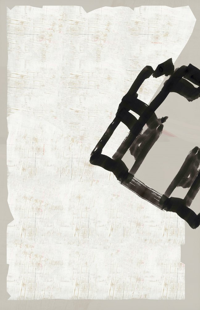 ”Bold Ink” – Sammanfattning av cartissi